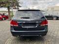 Mercedes-Benz E 220 CDI T-Modell BlueEfficiency*AHK*LED*NAVI* Gris - thumbnail 7