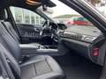 Mercedes-Benz E 220 CDI T-Modell BlueEfficiency*AHK*LED*NAVI* Gris - thumbnail 14