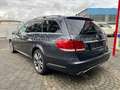 Mercedes-Benz E 220 CDI T-Modell BlueEfficiency*AHK*LED*NAVI* Gris - thumbnail 8
