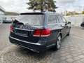 Mercedes-Benz E 220 CDI T-Modell BlueEfficiency*AHK*LED*NAVI* Gris - thumbnail 6