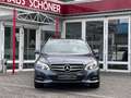 Mercedes-Benz E 220 CDI T-Modell BlueEfficiency*AHK*LED*NAVI* Gris - thumbnail 3