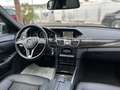 Mercedes-Benz E 220 CDI T-Modell BlueEfficiency*AHK*LED*NAVI* Gris - thumbnail 2