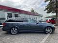 Mercedes-Benz E 220 CDI T-Modell BlueEfficiency*AHK*LED*NAVI* Gris - thumbnail 5