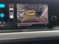 Volkswagen Golf 8, 1.Besitz, *Garantie*, Pickerl NEU Weiß - thumbnail 8
