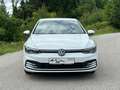 Volkswagen Golf 8, 1.Besitz, *Garantie*, Pickerl NEU Weiß - thumbnail 5