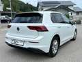 Volkswagen Golf 8, 1.Besitz, *Garantie*, Pickerl NEU Weiß - thumbnail 2