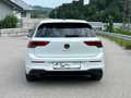 Volkswagen Golf 8, 1.Besitz, *Garantie*, Pickerl NEU Weiß - thumbnail 6