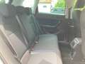 SEAT Ateca Style 1.4 TSI LED+KAMERA+NAVI+AHK+TEMPOMAT Weiß - thumbnail 26