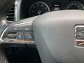 SEAT Ateca Style 1.4 TSI LED+KAMERA+NAVI+AHK+TEMPOMAT Weiß - thumbnail 22