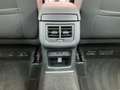 SEAT Ateca Style 1.4 TSI LED+KAMERA+NAVI+AHK+TEMPOMAT Weiß - thumbnail 29