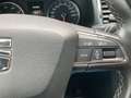 SEAT Ateca Style 1.4 TSI LED+KAMERA+NAVI+AHK+TEMPOMAT Weiß - thumbnail 23