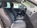 SEAT Ateca Style 1.4 TSI LED+KAMERA+NAVI+AHK+TEMPOMAT Weiß - thumbnail 25