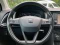 SEAT Ateca Style 1.4 TSI LED+KAMERA+NAVI+AHK+TEMPOMAT Weiß - thumbnail 15