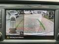 SEAT Ateca Style 1.4 TSI LED+KAMERA+NAVI+AHK+TEMPOMAT Weiß - thumbnail 30