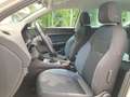 SEAT Ateca Style 1.4 TSI LED+KAMERA+NAVI+AHK+TEMPOMAT Weiß - thumbnail 9