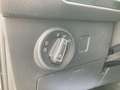 SEAT Ateca Style 1.4 TSI LED+KAMERA+NAVI+AHK+TEMPOMAT Weiß - thumbnail 21