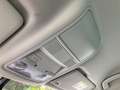 SEAT Ateca Style 1.4 TSI LED+KAMERA+NAVI+AHK+TEMPOMAT Weiß - thumbnail 27