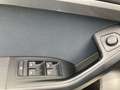 SEAT Ateca Style 1.4 TSI LED+KAMERA+NAVI+AHK+TEMPOMAT Weiß - thumbnail 20