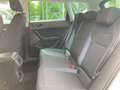 SEAT Ateca Style 1.4 TSI LED+KAMERA+NAVI+AHK+TEMPOMAT Weiß - thumbnail 11