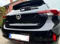 Opel Corsa Corsa 1.2 Turbo Start/Stop Elegance Zwart - thumbnail 4
