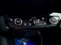 Opel Corsa Corsa 1.2 Turbo Start/Stop Elegance Zwart - thumbnail 6