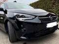 Opel Corsa Corsa 1.2 Turbo Start/Stop Elegance Zwart - thumbnail 3