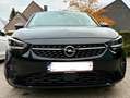Opel Corsa Corsa 1.2 Turbo Start/Stop Elegance Zwart - thumbnail 1