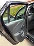 Opel Corsa Corsa 1.2 Turbo Start/Stop Elegance Zwart - thumbnail 8