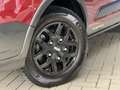 Ford Transit Custom 300 2.0 TDCI L1H1 Trail | Leder | Imperiaal | Trek Rood - thumbnail 8