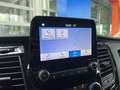 Ford Transit Custom 300 2.0 TDCI L1H1 Trail | Leder | Imperiaal | Trek Rood - thumbnail 23