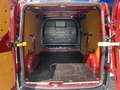 Ford Transit Custom 300 2.0 TDCI L1H1 Trail | Leder | Imperiaal | Trek Rood - thumbnail 12