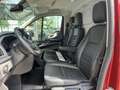 Ford Transit Custom 300 2.0 TDCI L1H1 Trail | Leder | Imperiaal | Trek Rood - thumbnail 14