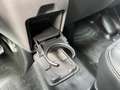 Ford Transit Custom 300 2.0 TDCI L1H1 Trail | Leder | Imperiaal | Trek Rood - thumbnail 27