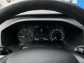Ford Transit Custom 300 2.0 TDCI L1H1 Trail | Leder | Imperiaal | Trek Rood - thumbnail 18