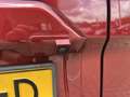 Ford Transit Custom 300 2.0 TDCI L1H1 Trail | Leder | Imperiaal | Trek Rood - thumbnail 10