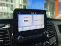 Ford Transit Custom 300 2.0 TDCI L1H1 Trail | Leder | Imperiaal | Trek Rood - thumbnail 20