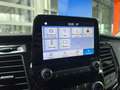 Ford Transit Custom 300 2.0 TDCI L1H1 Trail | Leder | Imperiaal | Trek Rood - thumbnail 24