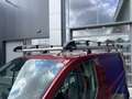 Ford Transit Custom 300 2.0 TDCI L1H1 Trail | Leder | Imperiaal | Trek Rood - thumbnail 7