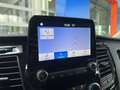 Ford Transit Custom 300 2.0 TDCI L1H1 Trail | Leder | Imperiaal | Trek Rood - thumbnail 22