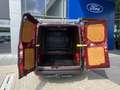 Ford Transit Custom 300 2.0 TDCI L1H1 Trail | Leder | Imperiaal | Trek Rood - thumbnail 11