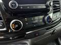 Ford Transit Custom 300 2.0 TDCI L1H1 Trail | Leder | Imperiaal | Trek Rood - thumbnail 25