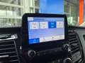 Ford Transit Custom 300 2.0 TDCI L1H1 Trail | Leder | Imperiaal | Trek Rood - thumbnail 21