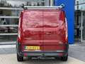 Ford Transit Custom 300 2.0 TDCI L1H1 Trail | Leder | Imperiaal | Trek Rood - thumbnail 5