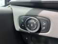 Ford Transit Custom 300 2.0 TDCI L1H1 Trail | Leder | Imperiaal | Trek Rood - thumbnail 15