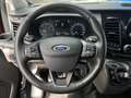 Ford Transit Custom 300 2.0 TDCI L1H1 Trail | Leder | Imperiaal | Trek Rood - thumbnail 13