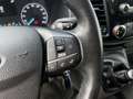 Ford Transit Custom 300 2.0 TDCI L1H1 Trail | Leder | Imperiaal | Trek Rood - thumbnail 19