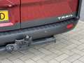 Ford Transit Custom 300 2.0 TDCI L1H1 Trail | Leder | Imperiaal | Trek Rood - thumbnail 9