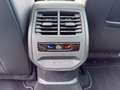 CUPRA Leon Sportstourer VZ 2.0 TSI DSG 4Drive PANO+BEA Grau - thumbnail 14