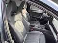 CUPRA Leon Sportstourer VZ 2.0 TSI DSG 4Drive PANO+BEA Grau - thumbnail 9