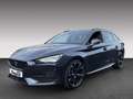 CUPRA Leon Sportstourer VZ 2.0 TSI DSG 4Drive PANO+BEA Grau - thumbnail 5